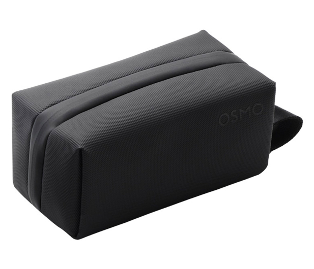 DJI Etui transportowe do Osmo Pocket 4 - 1517514 - zdjęcie 2